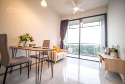 One Meyer (D15), Apartment #507069931